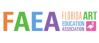  faea logo